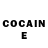 COCAIN 99% vahid torkashvand